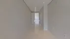 Foto 11 de Apartamento com 2 Quartos à venda, 49m² em Enseada, Guarujá