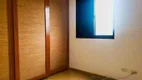 Foto 14 de Apartamento com 2 Quartos à venda, 62m² em Santo Amaro, São Paulo