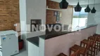 Foto 33 de Apartamento com 2 Quartos à venda, 70m² em Vila Atlântica, Mongaguá