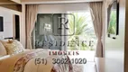 Foto 99 de Casa de Condomínio com 6 Quartos à venda, 650m² em Sans Souci, Eldorado do Sul