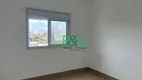 Foto 11 de Apartamento com 2 Quartos à venda, 67m² em Tatuapé, São Paulo