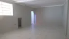 Foto 12 de Sobrado com 3 Quartos à venda, 182m² em Residencial Parque Dos Sinos, Jacareí