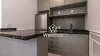 Foto 23 de Apartamento com 3 Quartos à venda, 84m² em Jardim Europa, Porto Alegre