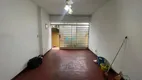 Foto 5 de Sobrado com 2 Quartos para venda ou aluguel, 109m² em Planalto Paulista, São Paulo