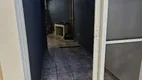 Foto 14 de Sobrado com 2 Quartos à venda, 96m² em Jardim Santo Alberto, Santo André