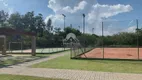 Foto 11 de Lote/Terreno à venda, 691m² em Jardim Portugal, Valinhos