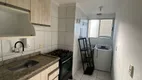 Foto 9 de Apartamento com 2 Quartos à venda, 52m² em Jardim Guaruja, Sorocaba