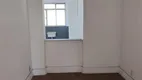 Foto 14 de Casa com 4 Quartos à venda, 131m² em Marechal Hermes, Rio de Janeiro