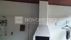 Foto 18 de Casa com 2 Quartos à venda, 90m² em Residencial Nova Bandeirante, Campinas