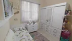 Foto 7 de Apartamento com 2 Quartos à venda, 80m² em Lins de Vasconcelos, Rio de Janeiro