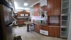 Foto 35 de Apartamento com 3 Quartos à venda, 120m² em Centro, Suzano