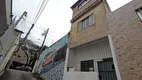 Foto 11 de Prédio Comercial com 3 Quartos à venda, 123m² em Vila das Mercês, São Paulo
