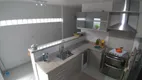 Foto 11 de Casa com 3 Quartos à venda, 201m² em Centro, Jacareí