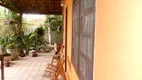 Foto 5 de Casa com 3 Quartos à venda, 69m² em Ponta Negra, Natal