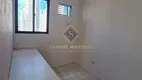 Foto 8 de Apartamento com 3 Quartos à venda, 74m² em Rosarinho, Recife