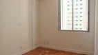 Foto 14 de Apartamento com 3 Quartos à venda, 116m² em Higienópolis, São Paulo