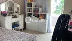 Foto 15 de Casa de Condomínio com 5 Quartos para alugar, 350m² em Recreio Dos Bandeirantes, Rio de Janeiro