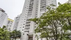 Foto 17 de Apartamento com 2 Quartos à venda, 102m² em Vila Suzana, São Paulo