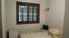 Foto 12 de Fazenda/Sítio com 3 Quartos à venda, 301m² em Tarumã, Viamão