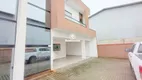 Foto 3 de Casa de Condomínio com 3 Quartos à venda, 106m² em São Marcos, Joinville