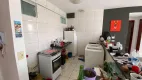 Foto 11 de Apartamento com 2 Quartos à venda, 63m² em Paranoá, Brasília