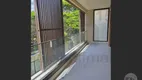 Foto 7 de Casa de Condomínio com 4 Quartos à venda, 521m² em Brooklin, São Paulo