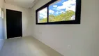 Foto 17 de Casa com 3 Quartos à venda, 502m² em Colina Sorriso, Caxias do Sul