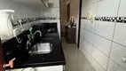 Foto 10 de Apartamento com 2 Quartos à venda, 46m² em Quintas do Picuaia, Lauro de Freitas