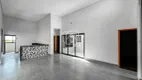 Foto 3 de Casa de Condomínio com 3 Quartos à venda, 143m² em Residencial Garden Ville, Itu