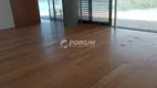 Foto 8 de Apartamento com 1 Quarto à venda, 153m² em Barra da Tijuca, Rio de Janeiro