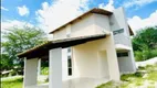 Foto 2 de Casa com 4 Quartos à venda, 250m² em Vila Timbauba, Macaíba