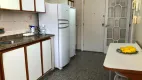 Foto 10 de Cobertura com 4 Quartos à venda, 300m² em Tijuca, Rio de Janeiro