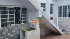 Foto 13 de Casa com 2 Quartos à venda, 145m² em Vila Bela Vista, Itatiba