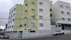 Foto 18 de Apartamento com 3 Quartos à venda, 99m² em Maua, São Caetano do Sul