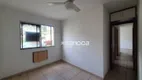 Foto 18 de Apartamento com 3 Quartos à venda, 67m² em Pechincha, Rio de Janeiro