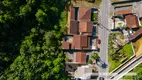 Foto 13 de Casa com 3 Quartos à venda, 194m² em Vila Nova, Joinville
