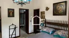 Foto 30 de Casa de Condomínio com 5 Quartos para venda ou aluguel, 742m² em Granja Viana, Embu das Artes