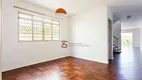 Foto 4 de Casa com 3 Quartos à venda, 239m² em Vila Madalena, São Paulo