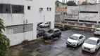Foto 21 de Apartamento com 2 Quartos à venda, 70m² em Imbuí, Salvador