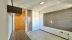 Foto 19 de Apartamento com 3 Quartos à venda, 91m² em Mucuripe, Fortaleza