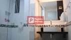 Foto 18 de Apartamento com 2 Quartos à venda, 71m² em Campo Belo, São Paulo