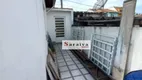 Foto 10 de Casa com 2 Quartos à venda, 183m² em Vila Tereza, São Bernardo do Campo