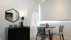 Foto 8 de Apartamento com 1 Quarto à venda, 29m² em Vila Olímpia, São Paulo