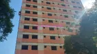Foto 51 de Apartamento com 3 Quartos à venda, 117m² em Vila Assuncao, Santo André