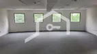 Foto 17 de Sala Comercial para alugar, 75m² em Jardim Paulista, São Paulo