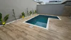 Foto 14 de Casa de Condomínio com 4 Quartos à venda, 270m² em Urbanova, São José dos Campos