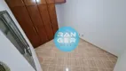 Foto 12 de Apartamento com 2 Quartos à venda, 74m² em Gonzaga, Santos