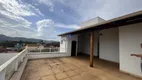 Foto 26 de Casa com 3 Quartos à venda, 376m² em Jota, Brumadinho