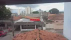 Foto 40 de Sobrado com 3 Quartos à venda, 210m² em Monte Castelo, São José dos Campos