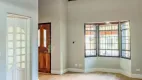 Foto 15 de Casa com 3 Quartos à venda, 312m² em Jardim Santa Barbara, Atibaia